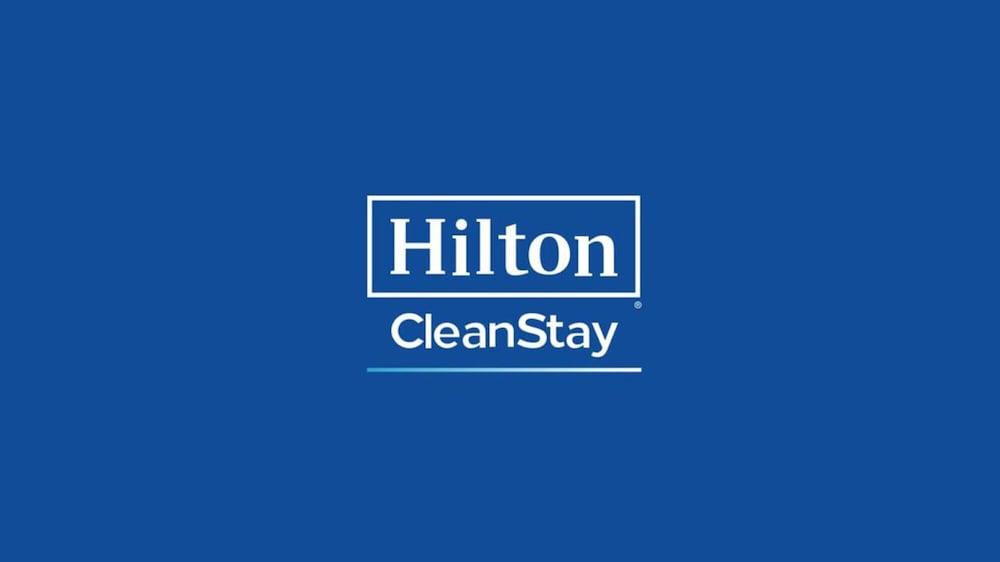 Hampton Inn Alamogordo Ngoại thất bức ảnh