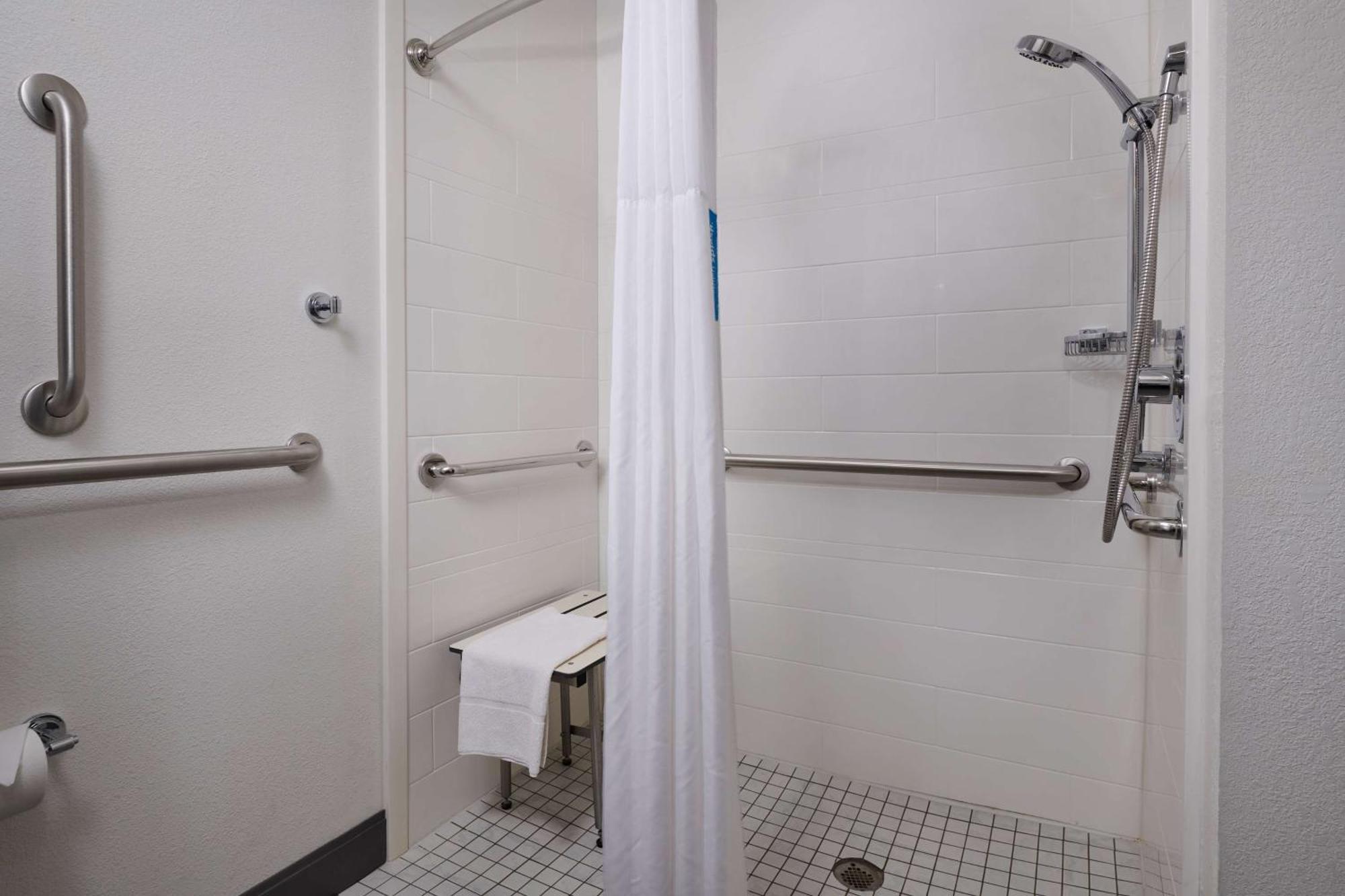 Hampton Inn Alamogordo Ngoại thất bức ảnh