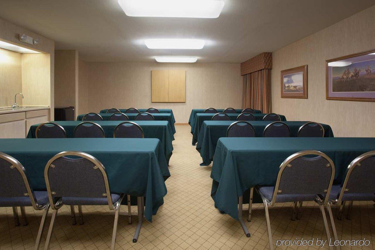 Hampton Inn Alamogordo Ngoại thất bức ảnh