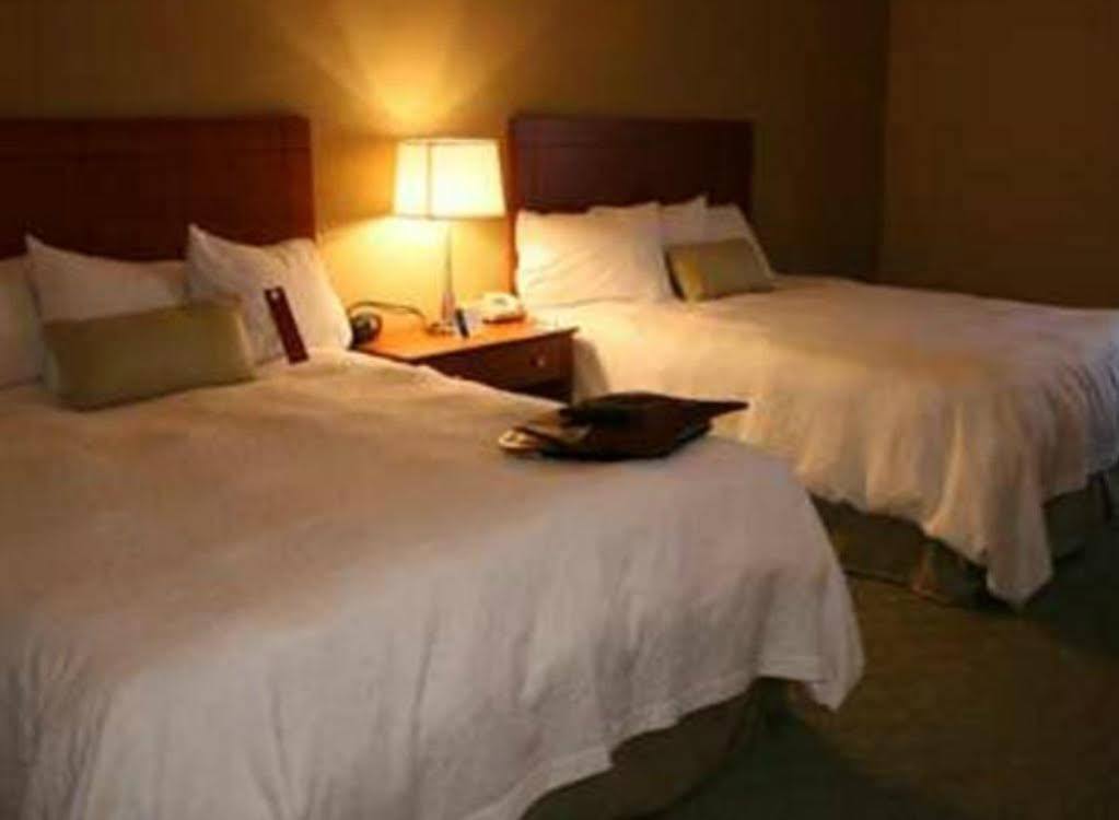 Hampton Inn Alamogordo Ngoại thất bức ảnh