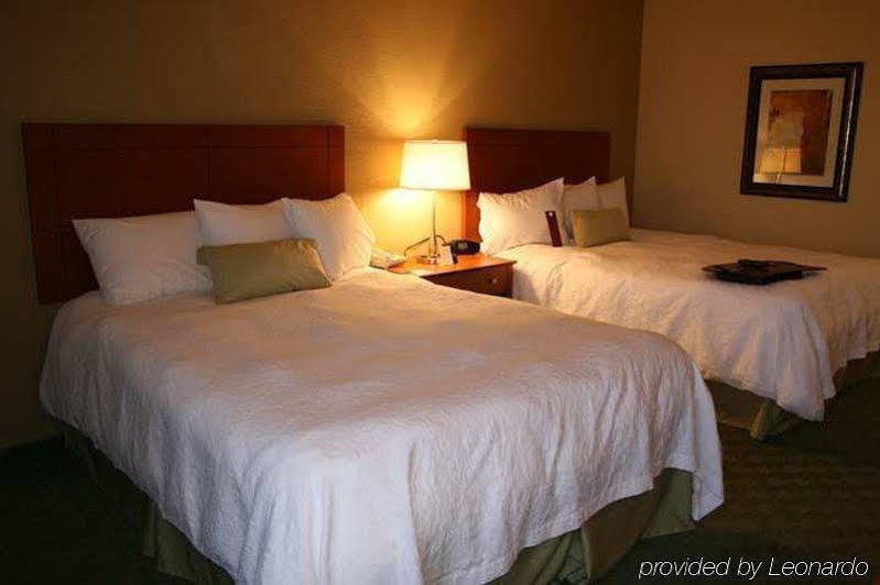 Hampton Inn Alamogordo Ngoại thất bức ảnh